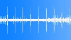Rainforest mid-day wet haunting air HD 24Bits/96KHzSound Effect