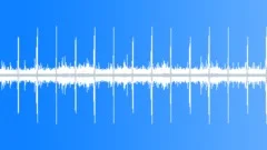 Rainforest rain steadilly HD 24bits/96KHzSound Effect