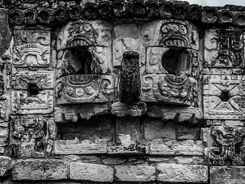 Raingod 写真素材