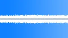 Raining in the country side Sound Effect