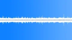 Raining in the country side Sound Effect
