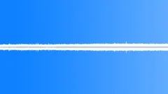 RainingSound Effect
