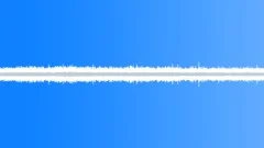 RainingSound Effect