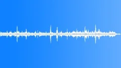 Raining Sounds AmbientSound Effect