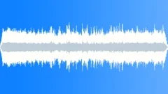 Raining Sounds AmbientSound Effect