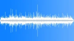 Raining Sounds AmbientSound Effect