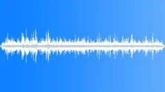 Raining Sounds AmbientSound Effect