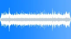 Raining Sounds AmbientSound Effect