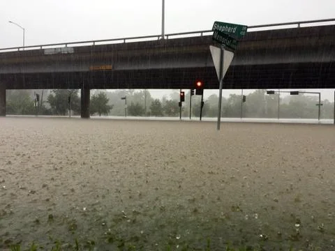 RainingFlood Stock Photos