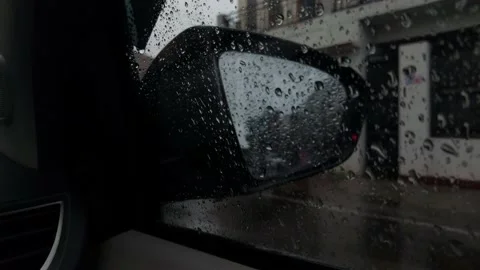Rainl (1) Stock-Footage 232287116