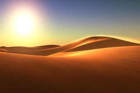 The Rainmakers Stock Footage 35697190