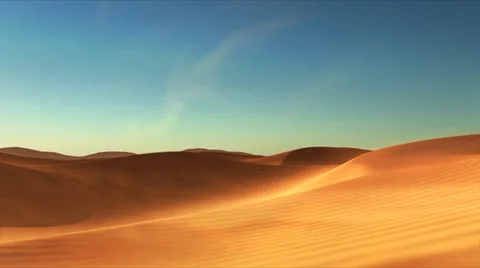 The Rainmakers Stock Footage 35697220