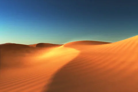 The Rainmakers Stock Footage 35697669