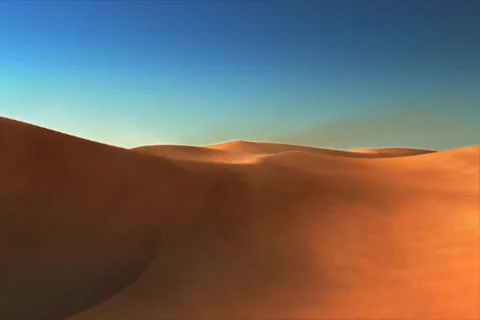 The Rainmakers Stock Footage 35724303