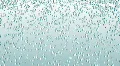 RainOnGlass HD Footage