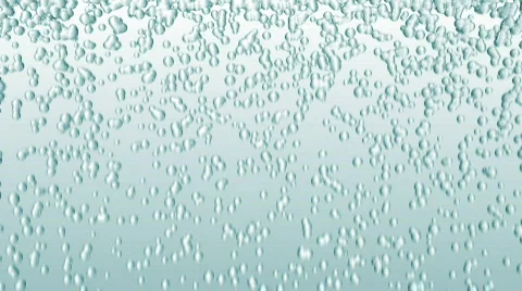 RainOnGlass Stock Footage 506846