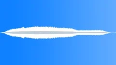 RAINSTICK CASCADE LONG01Sound Effect