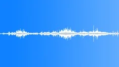 Rainstorm 01Sound Effect