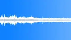 Rainstorm 3Sound Effect