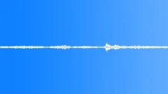 Rainstorm and Low Rumble ThunderSound Effect