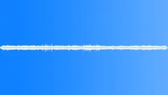 RainWindshield Sound Effect