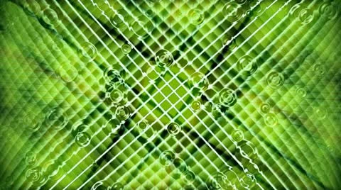 Rainy abstract Stock Footage 10880520