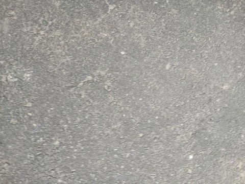 Rainy Asphalt Road Stock Photos