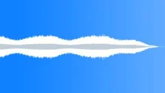 Rainy CitySound Effect