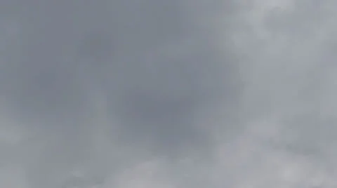 Rainy clouds Stock-Footage 31972817