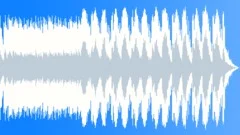 Rainy Day 30Stock Music