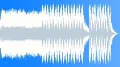 Rainy Day 60Stock Music