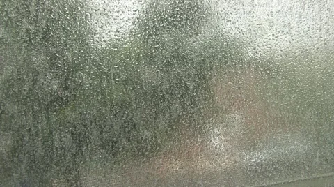 Rainy Day Vidéo 1007042