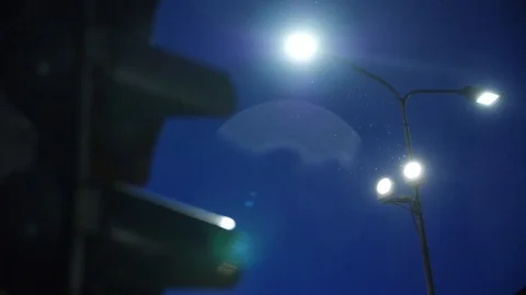 A rainy day Stock Footage 89797006