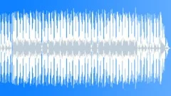 Rainy day instr(popRnB) Stock Music