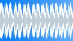 Rainy Day LoopStock Music