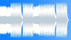 Rainy Day Stock Music