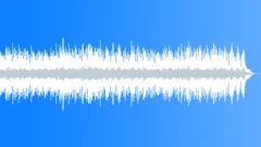 Rainy day Stock Music
