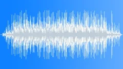 For a rainy day Stock Music