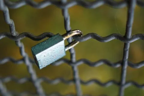 Rainy day Stock Photos