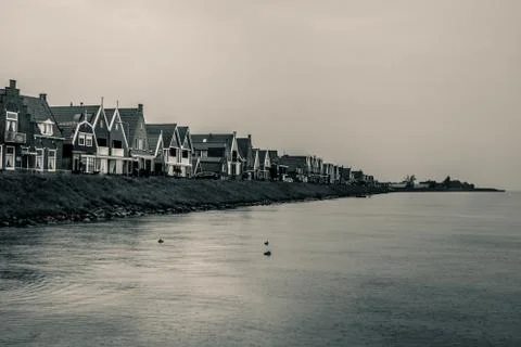 Rainy day Foto stock