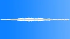 Rainy daySound Effect