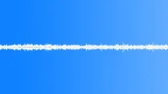 Rainy StreetSound Effect