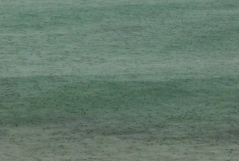 Rainy Waves 01 SD Stock Footage 649710