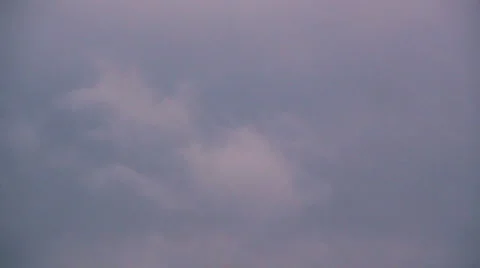 Rainy weather Stock Footage 5087519