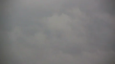 Rainy weather Stock Footage 5088549