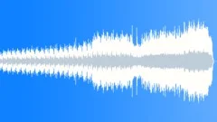 Raise The Bar Stock Music