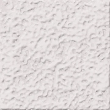 Raised paint effect background 库存插图