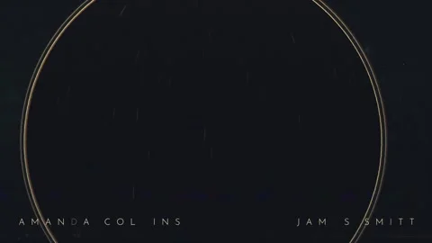 Raised by Space Stockmateriaal After Effects