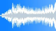 Raiser 2 (Loop)Stock Music