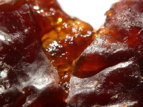 Raisin up close Stock Photos